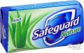 Safeguard мыло "Алоэ" (100г)