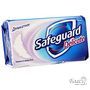 Safeguard мыло "Деликат" (5*75г)