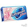 Safeguard мыло "Витамин Е" (100г)