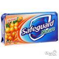 Safeguard мыло "Облепиха" (100г)