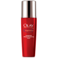 Olay Сыворотка Regenerist «МикроСкульптор лица» (50мл)