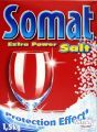 Somat Соль (1,5 кг)