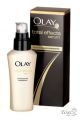 Olay Сыворотка "Total Effects 7" (50мл)