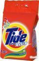 Tide для автоматической стирки "Color" (1.5кг)