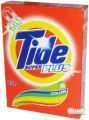 Tide для автоматической стирки "Color" (450г)
