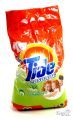 Tide Стиральный порошок для автоматической стирки "Детский" (3кг)