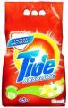 Tide для автомат. стирки "Лимон и белая лилия" (4.5кг)