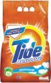 Tide для автоматической стирки "Белые облака" (3кг)