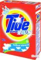 Tide для автоматической стирки "Белые облака" (450г)