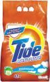 Tide для автоматической стирки "Белые облака" (4.5кг)