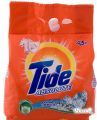 Tide для автоматической стирки "Альпийская свежесть" (4.5кг)