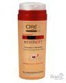 L'Oreal Revitalift Тоник, разглаживающий кожу, (200 мл.)