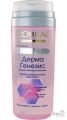 L'Oreal Дерма Генезис Вода-тоник пробуждающая клетки, (200 мл.)