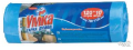 Умка Пакеты для мусора особо прочные 120 л (10шт) HDPE