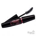 MAYBELLINE Тушь для ресниц Volum Express черная